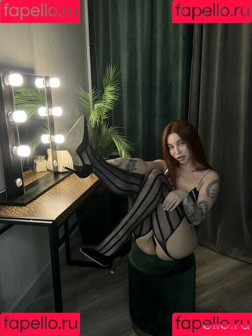 amina_briz Onlyfans Photo Gallery 