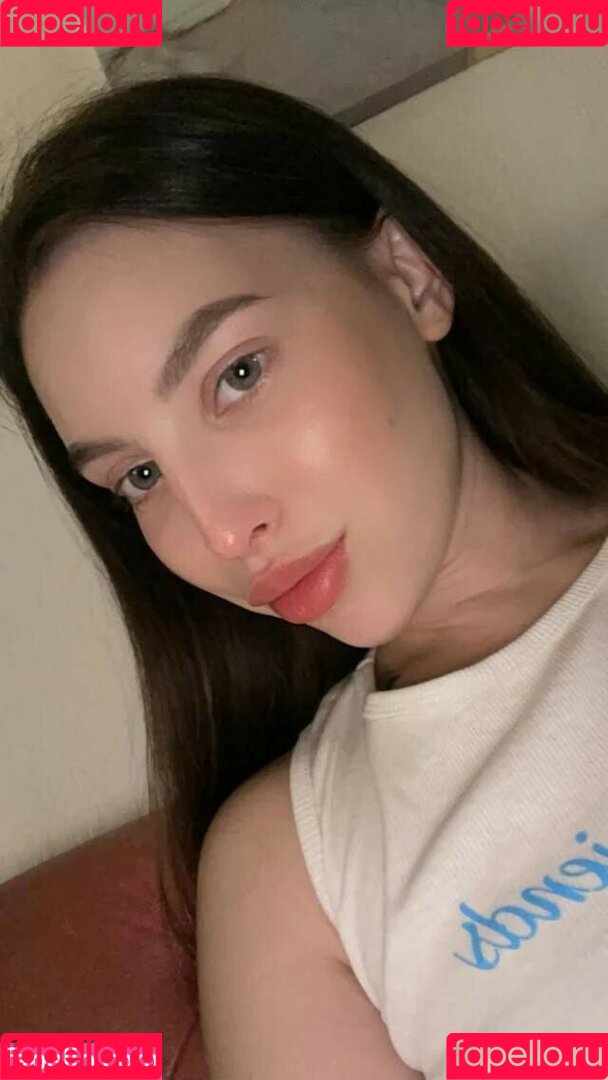 amina_briz Onlyfans Photo Gallery 