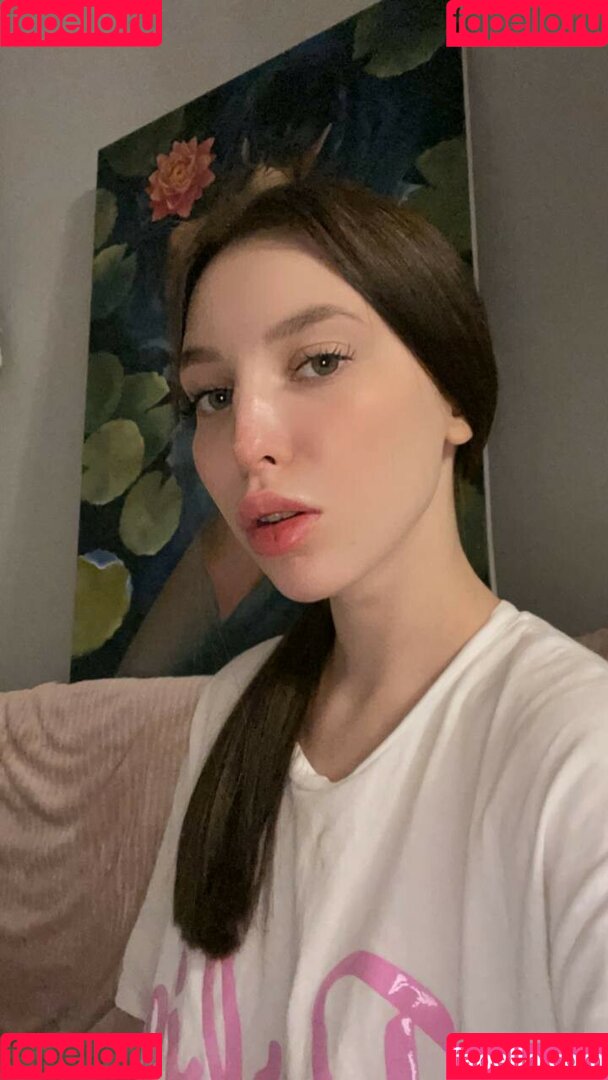 amina_briz Onlyfans Photo Gallery 