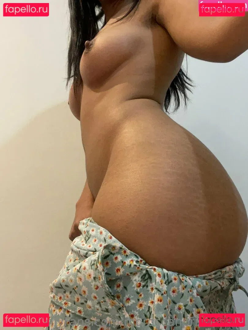 moroccanprincess11 Onlyfans Photo Gallery 