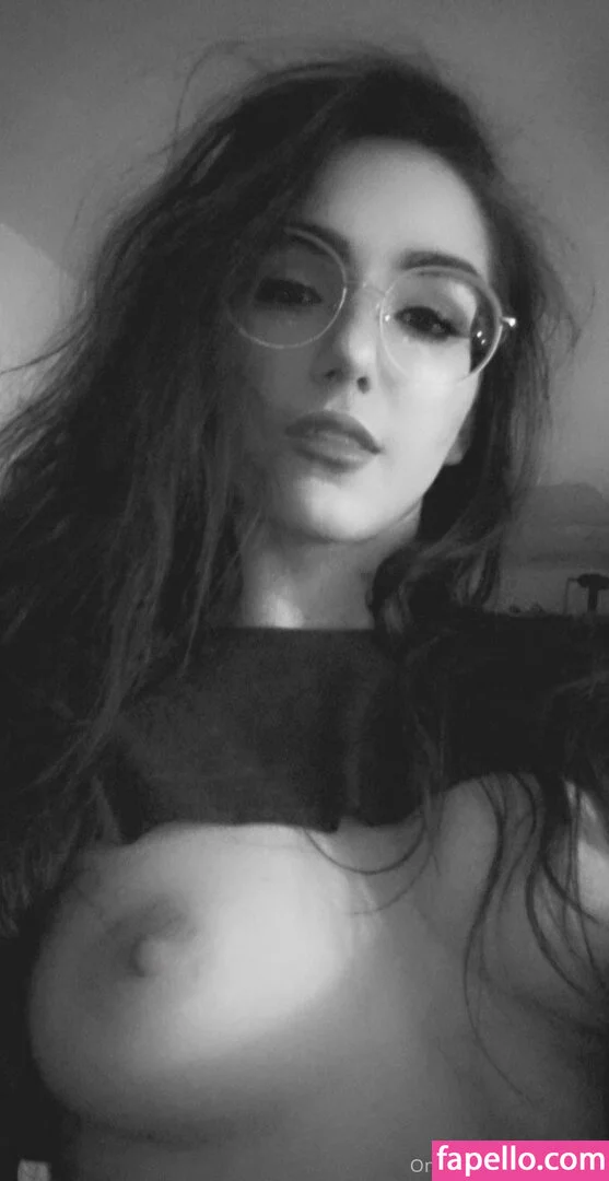 aevimari Nude Onlyfans Photo 86