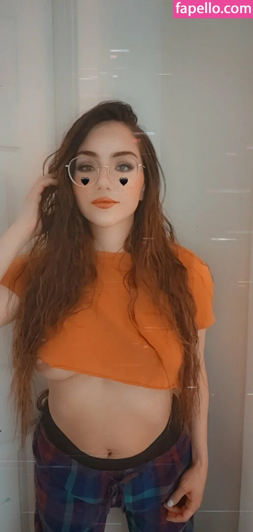 aevimari Nude Onlyfans Photo 75