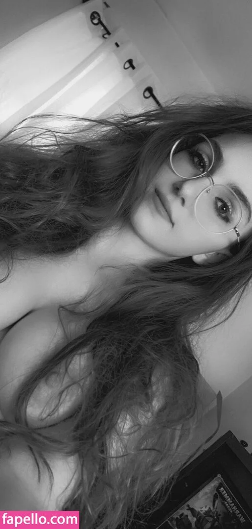aevimari Nude Onlyfans Photo 73
