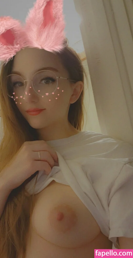 aevimari Nude Onlyfans Photo 72