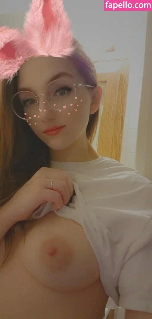 aevimari Nude Onlyfans Photo 71