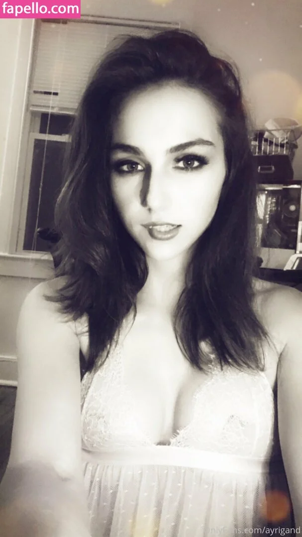 aevimari Nude Onlyfans Photo 55
