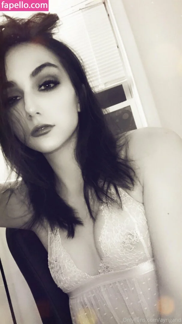 aevimari Nude Onlyfans Photo 56