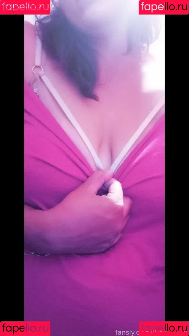 Blondiefun Onlyfans Photo Gallery 