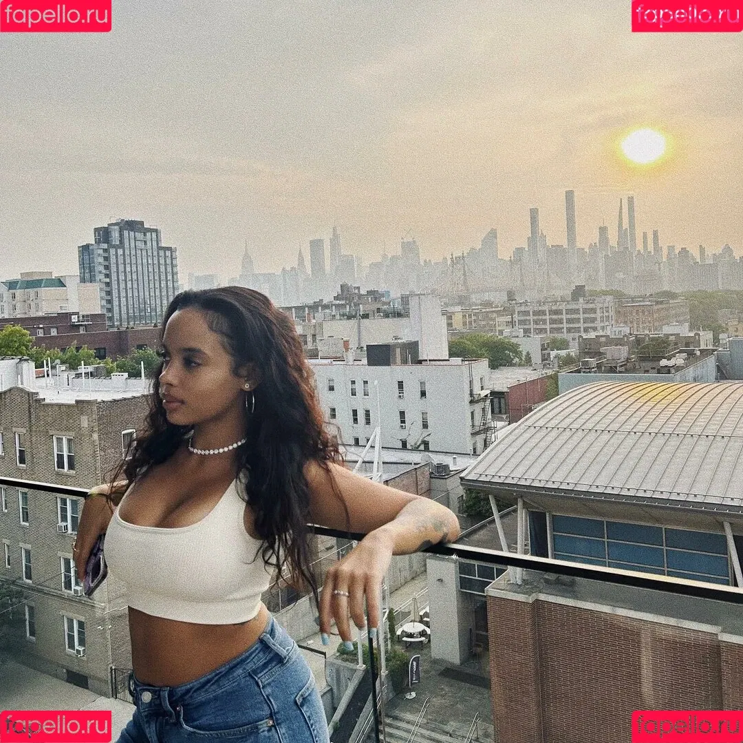 Madwavyy Onlyfans Photo Gallery 