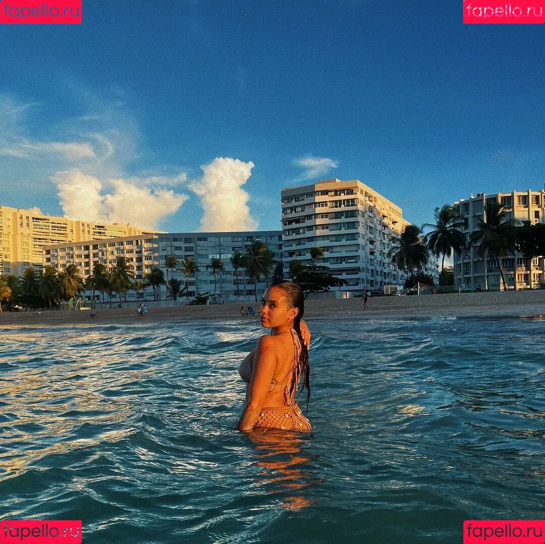 Madwavyy Onlyfans Photo Gallery 