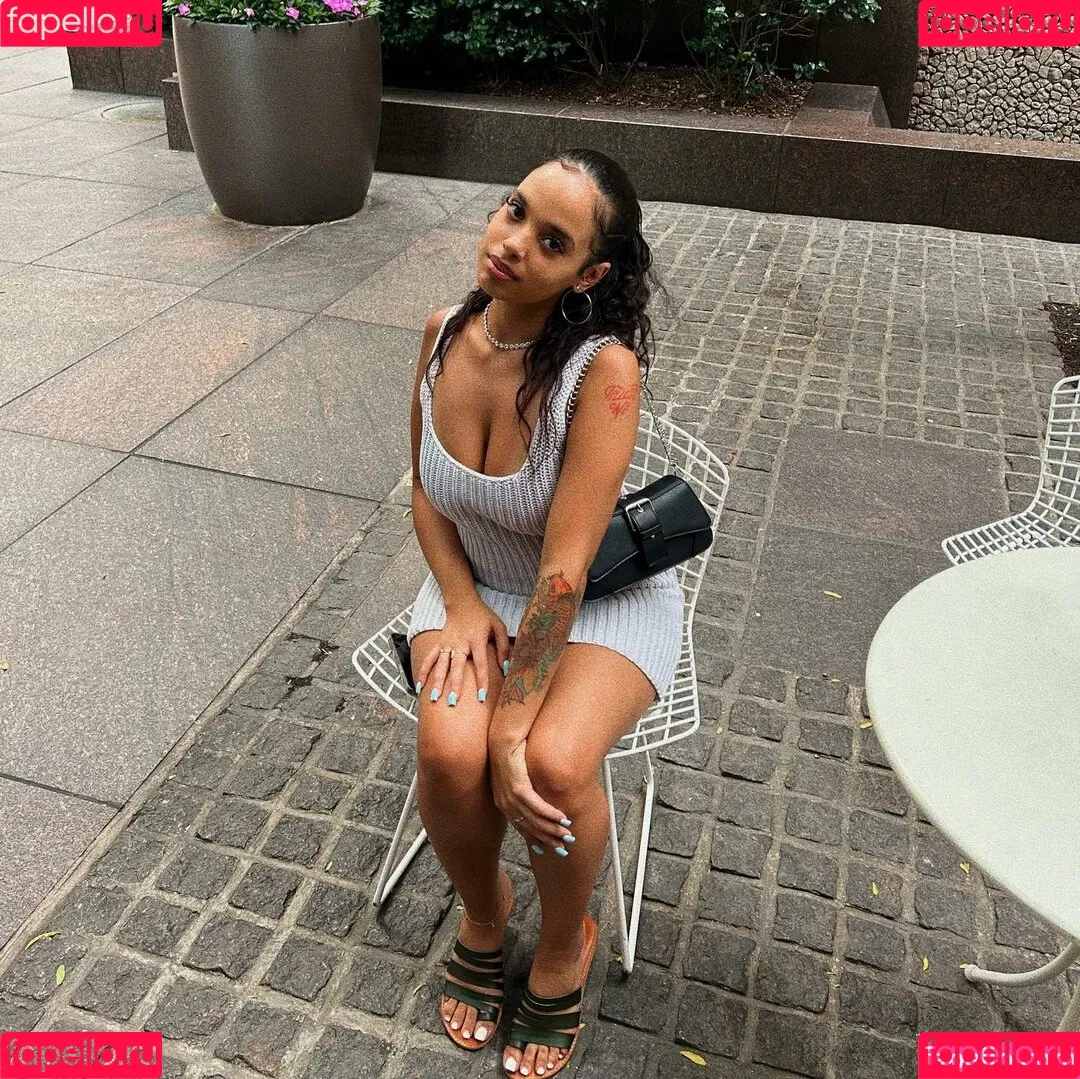 Madwavyy Onlyfans Photo Gallery 