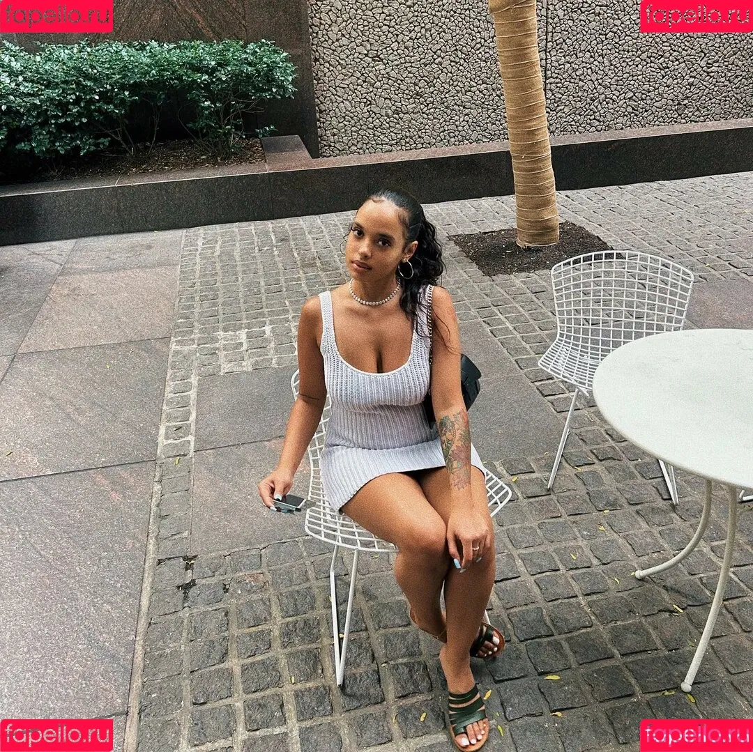 Madwavyy Onlyfans Photo Gallery 