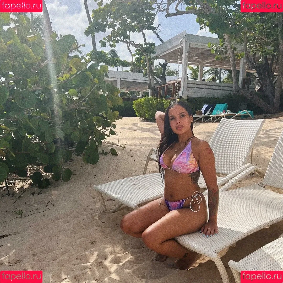 Madwavyy Onlyfans Photo Gallery 