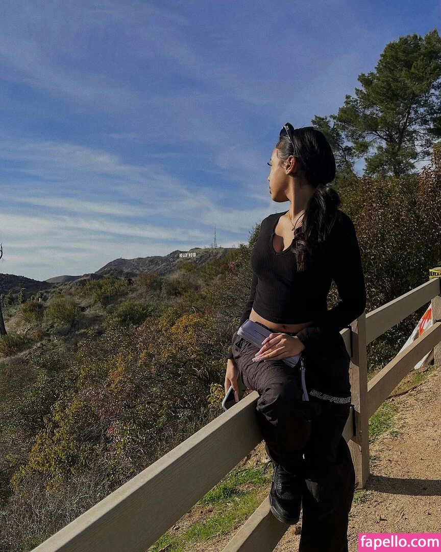 Madwavyy Onlyfans Photo Gallery 