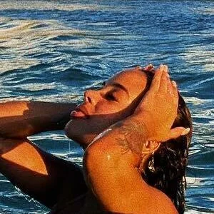 Madwavyy Onlyfans Photo Gallery 