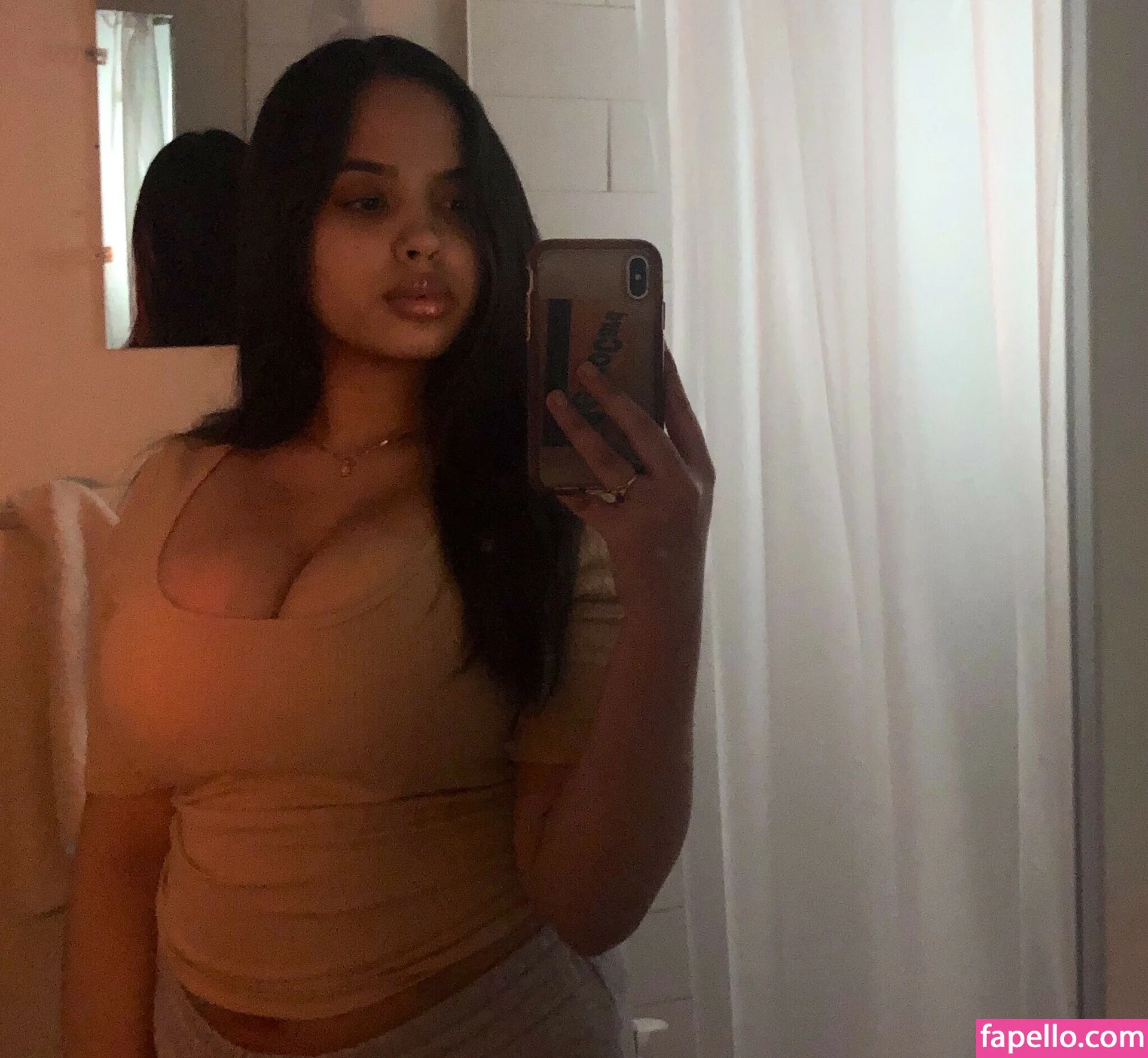 Madwavyy Onlyfans Photo Gallery 