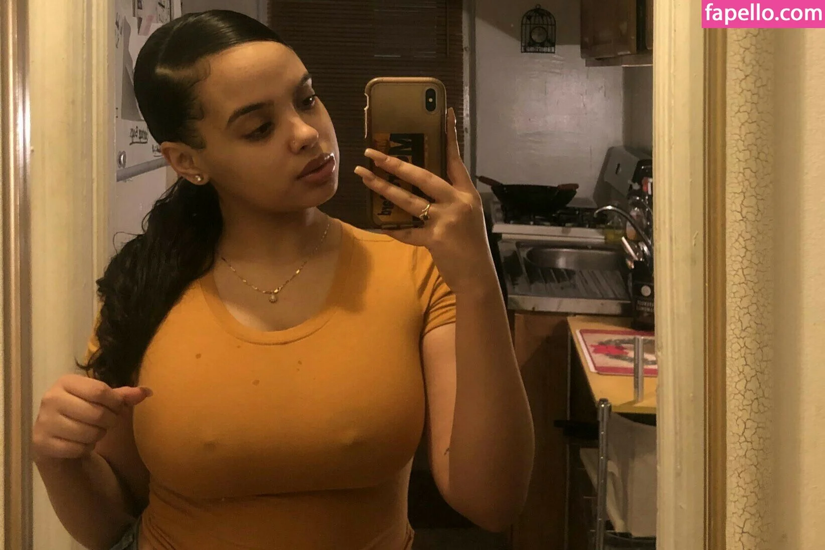 Madwavyy Onlyfans Photo Gallery 