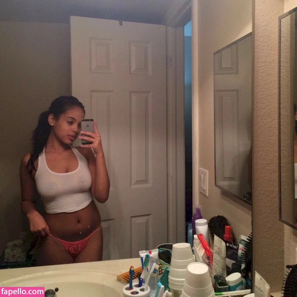 Madwavyy Onlyfans Photo Gallery 