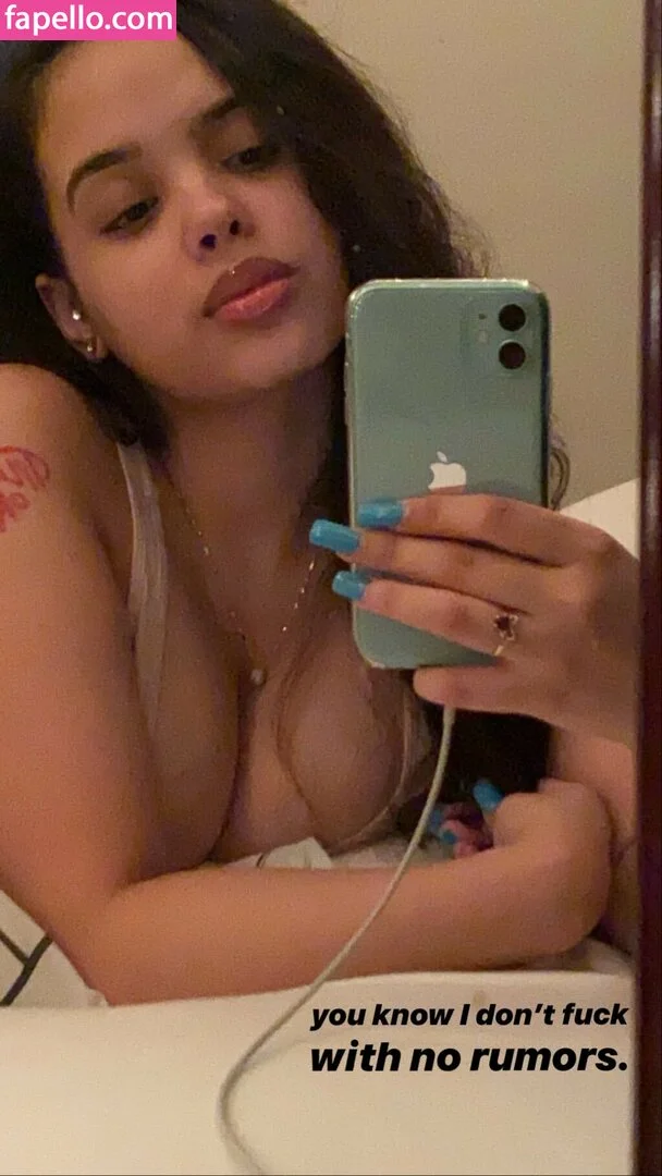 Madwavyy Onlyfans Photo Gallery 