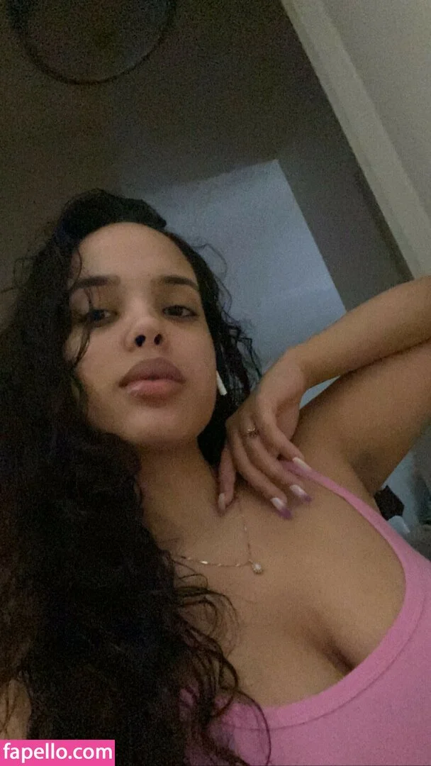 Madwavyy Onlyfans Photo Gallery 