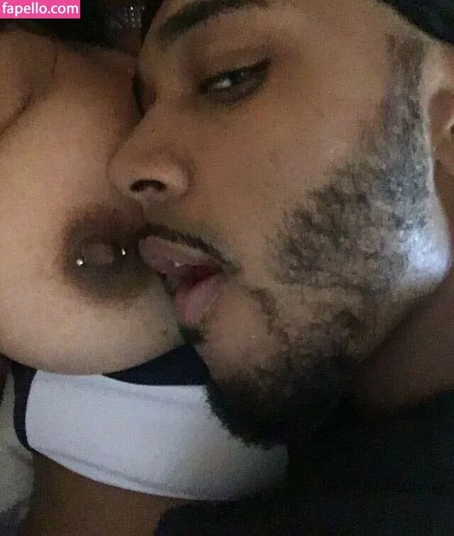 Madwavyy Onlyfans Photo Gallery 