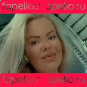 Julia Nyland Onlyfans Photo Gallery 