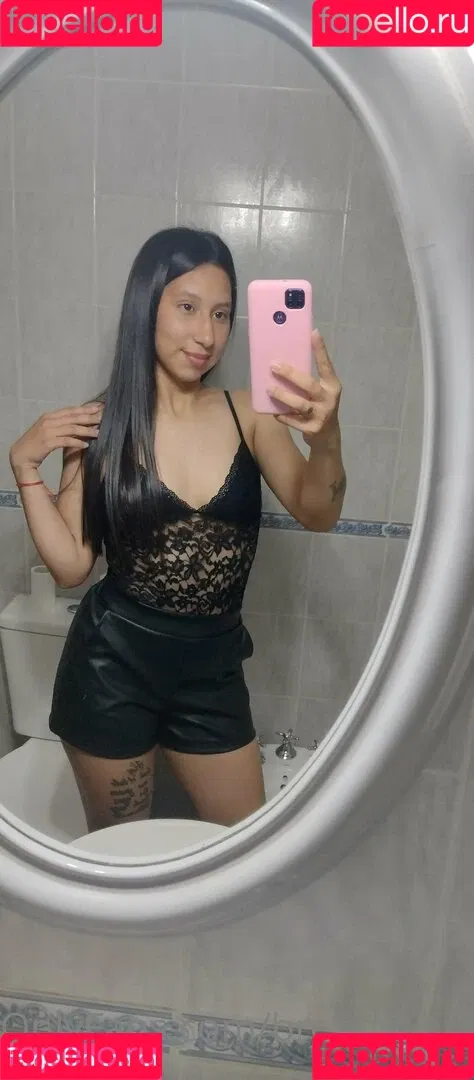 brendayamila Onlyfans Photo Gallery 