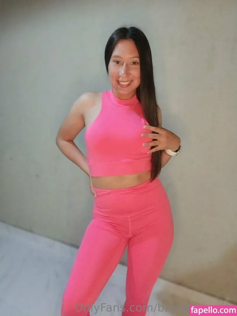 brendayamila Onlyfans Photo Gallery 