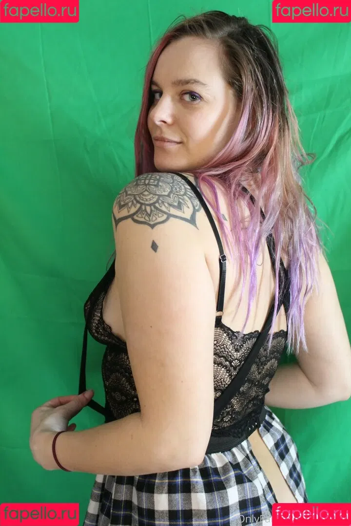 cali_luve Onlyfans Photo Gallery 