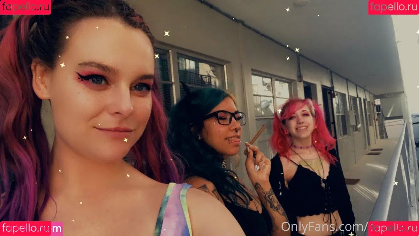 cali_luve Onlyfans Photo Gallery 