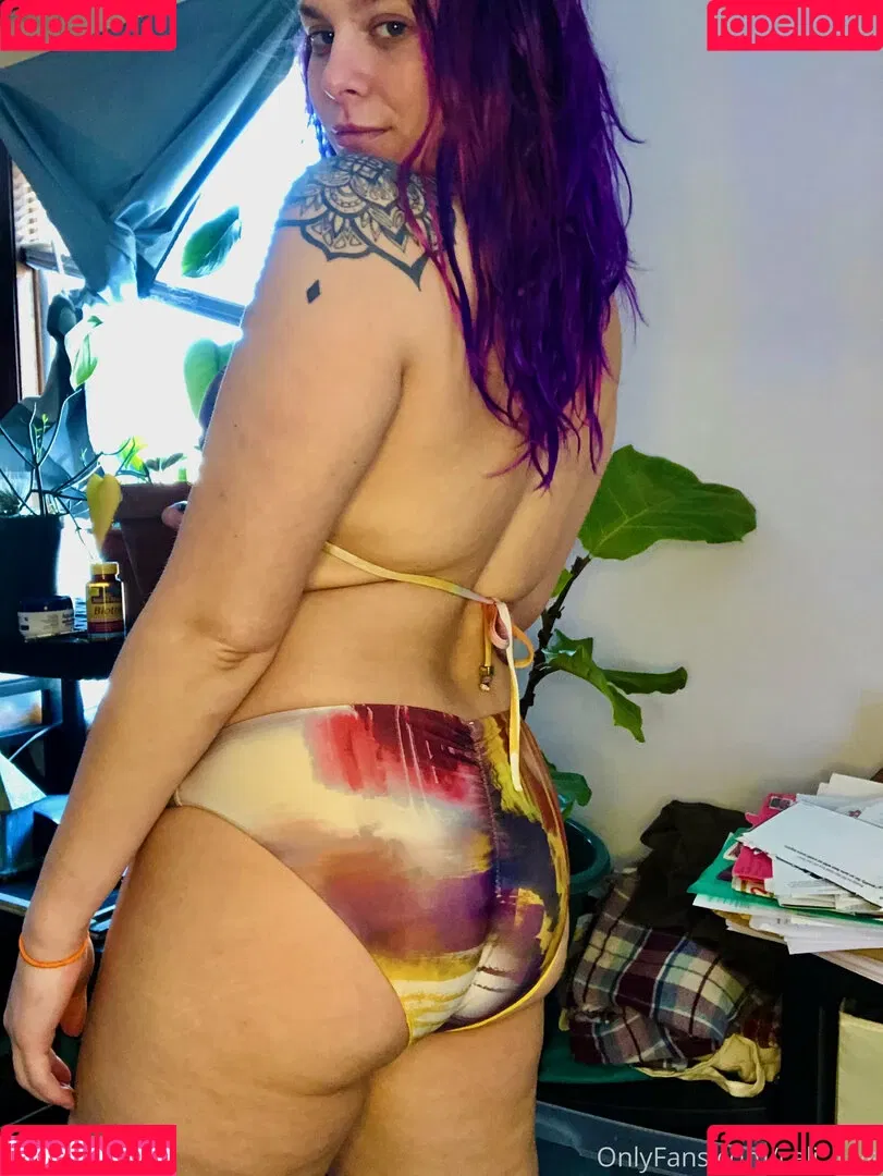 cali_luve Onlyfans Photo Gallery 