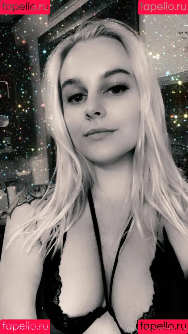 cali_luve Onlyfans Photo Gallery 