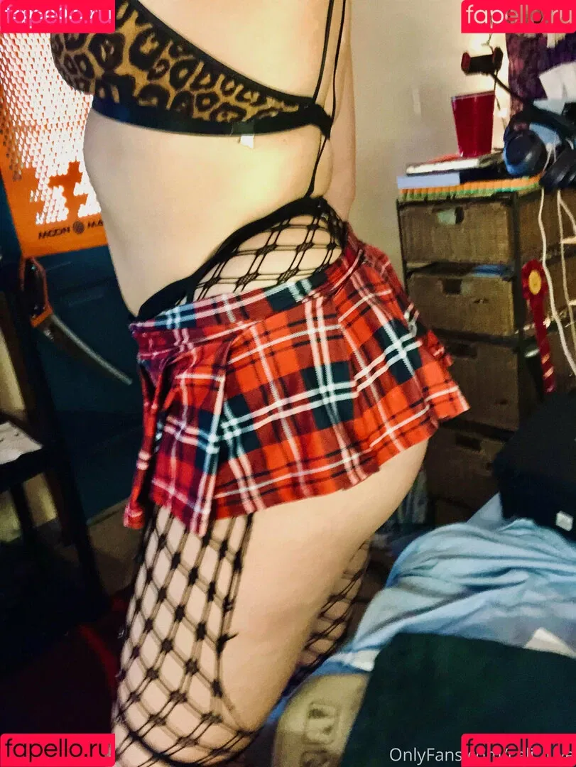 cali_luve Onlyfans Photo Gallery 