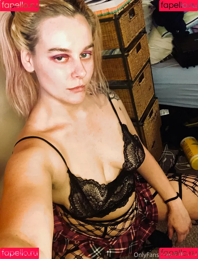 cali_luve Onlyfans Photo Gallery 