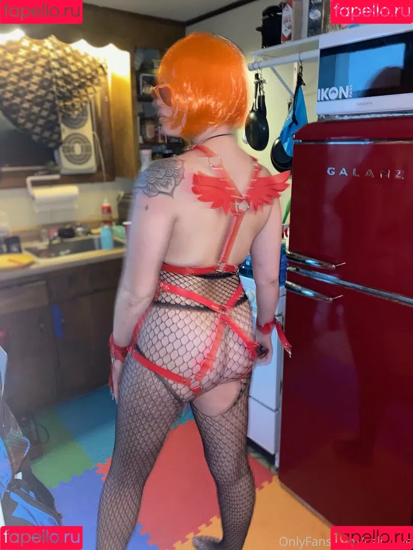 cali_luve Onlyfans Photo Gallery 