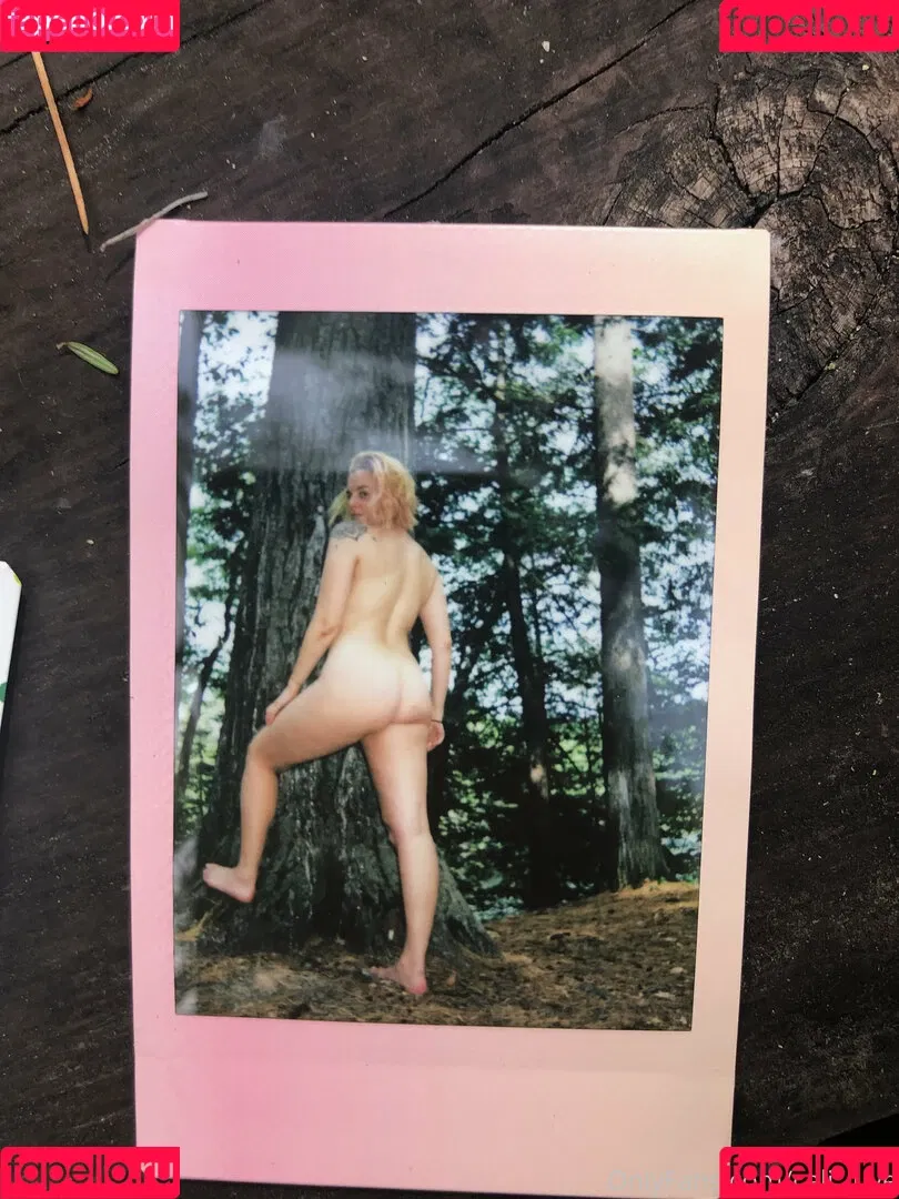 cali_luve Onlyfans Photo Gallery 