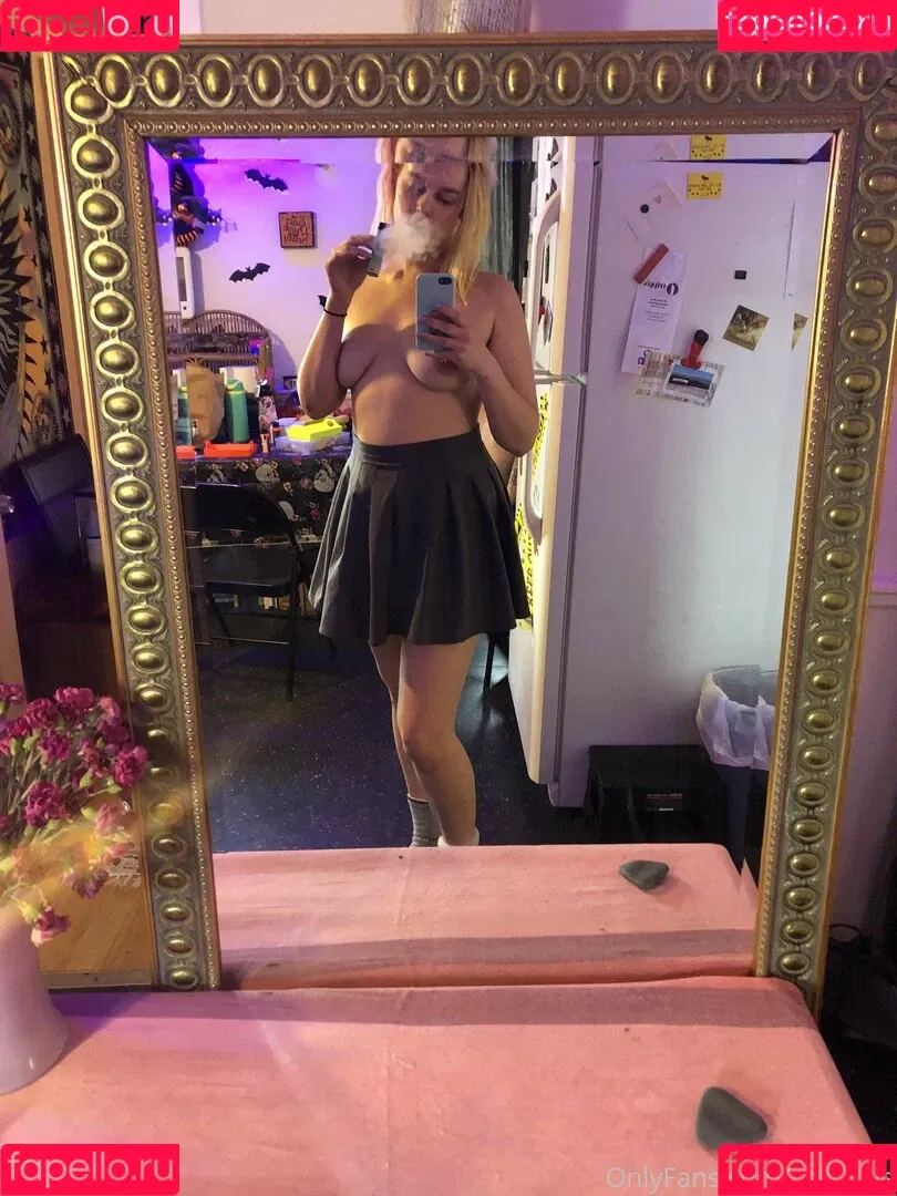 cali_luve Onlyfans Photo Gallery 
