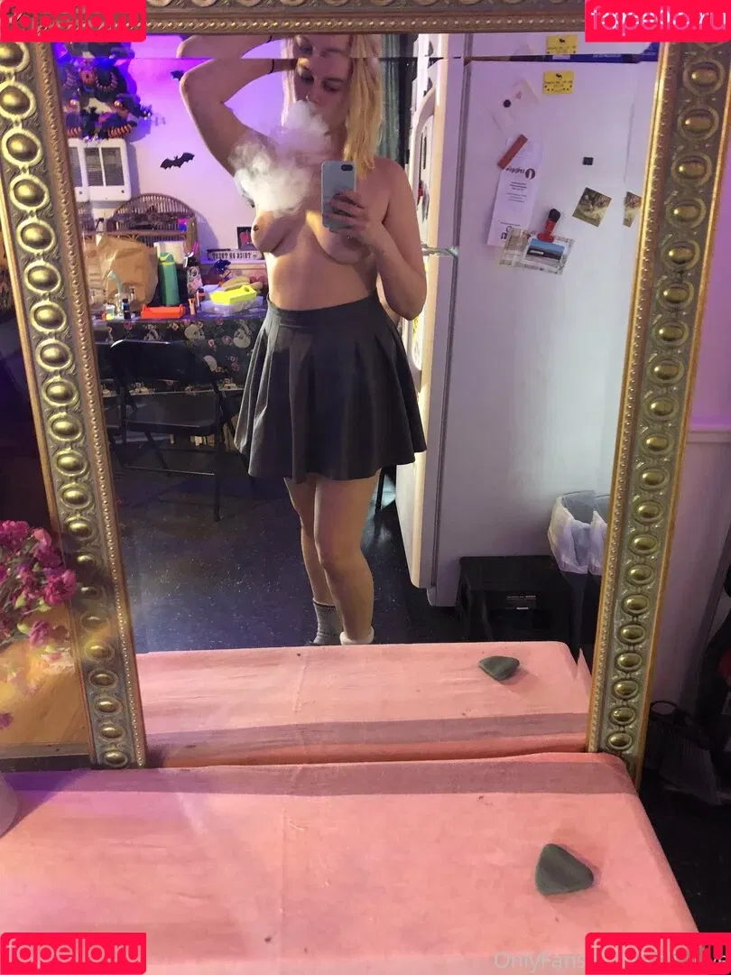 cali_luve Onlyfans Photo Gallery 