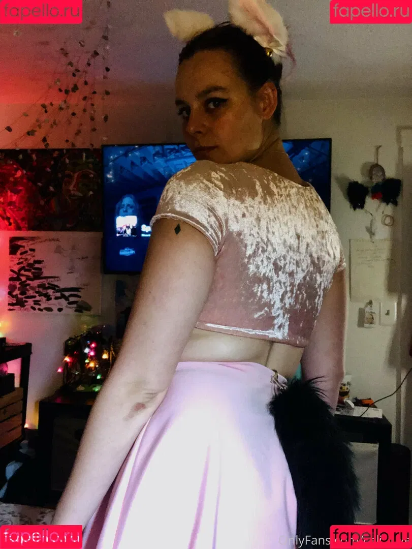 cali_luve Onlyfans Photo Gallery 