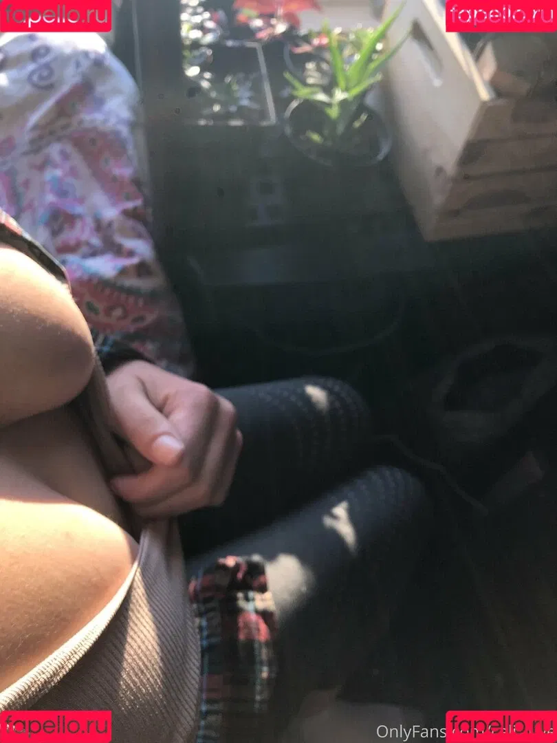 cali_luve Onlyfans Photo Gallery 
