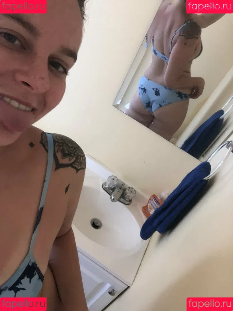 cali_luve Onlyfans Photo Gallery 
