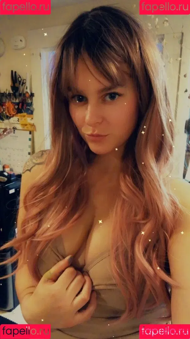 cali_luve Onlyfans Photo Gallery 