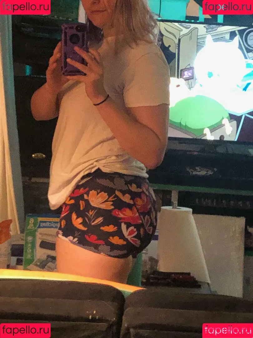cali_luve Onlyfans Photo Gallery 