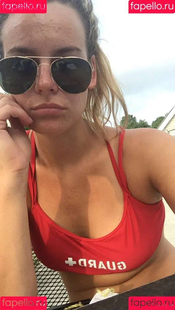 cali_luve Onlyfans Photo Gallery 