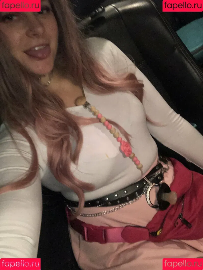 cali_luve Onlyfans Photo Gallery 