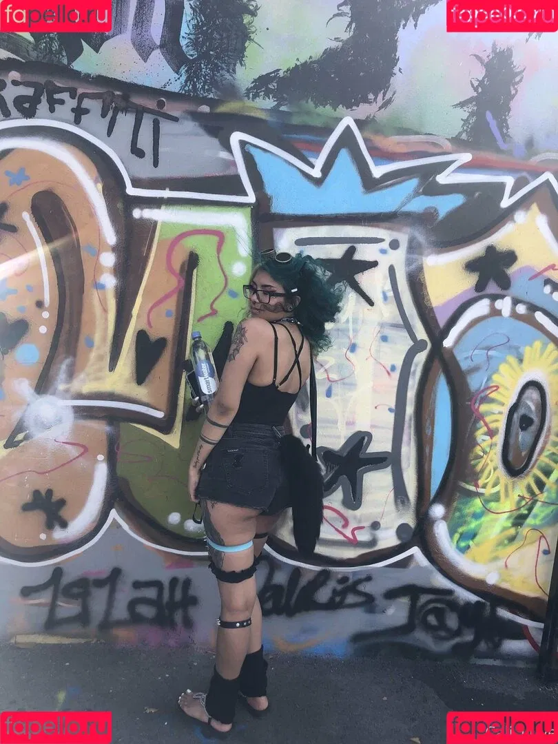 cali_luve Onlyfans Photo Gallery 