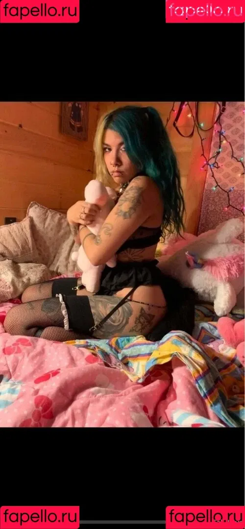 cali_luve Onlyfans Photo Gallery 