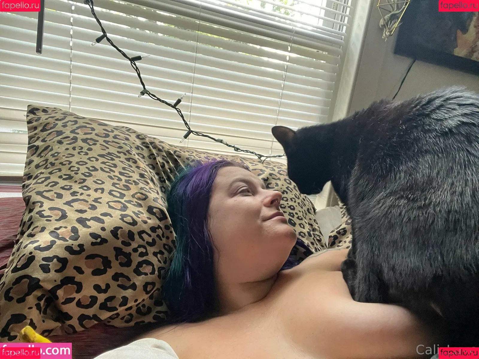 cali_luve Onlyfans Photo Gallery 