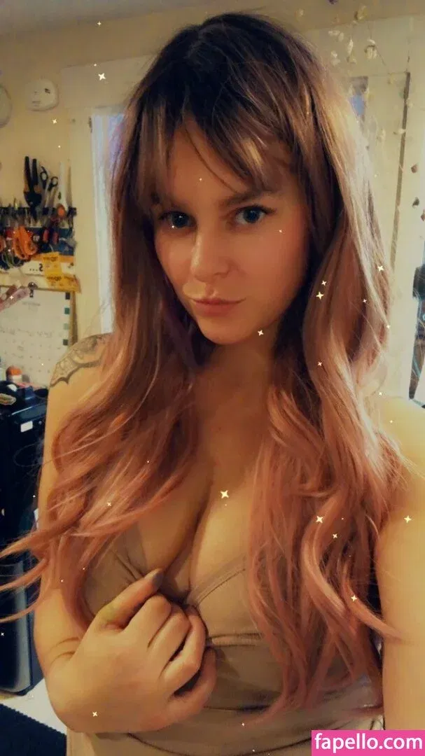 cali_luve Onlyfans Photo Gallery 