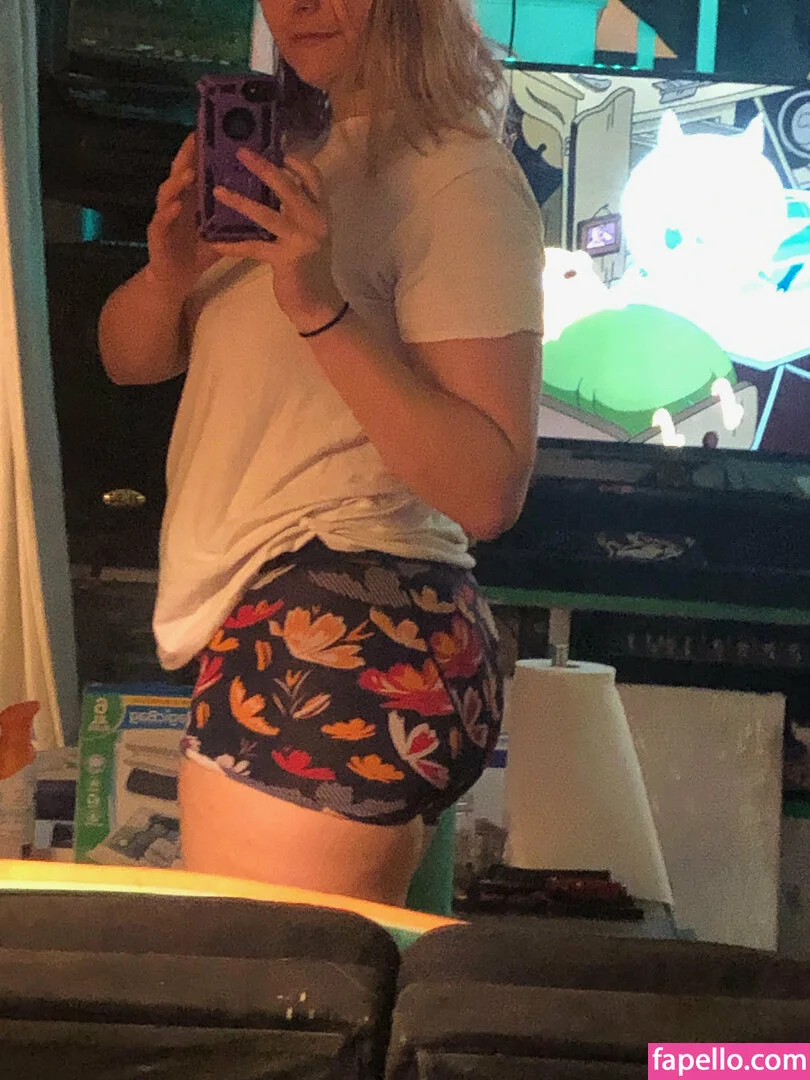 cali_luve Onlyfans Photo Gallery 